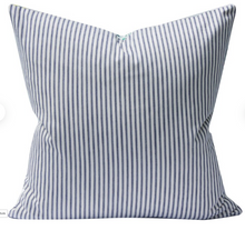 Load image into Gallery viewer, CITRUS GARDEN COVER IN POOL Pillow Cover, 20X20 inches