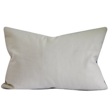 Load image into Gallery viewer, INDIGO BATIK PILLOW COVER