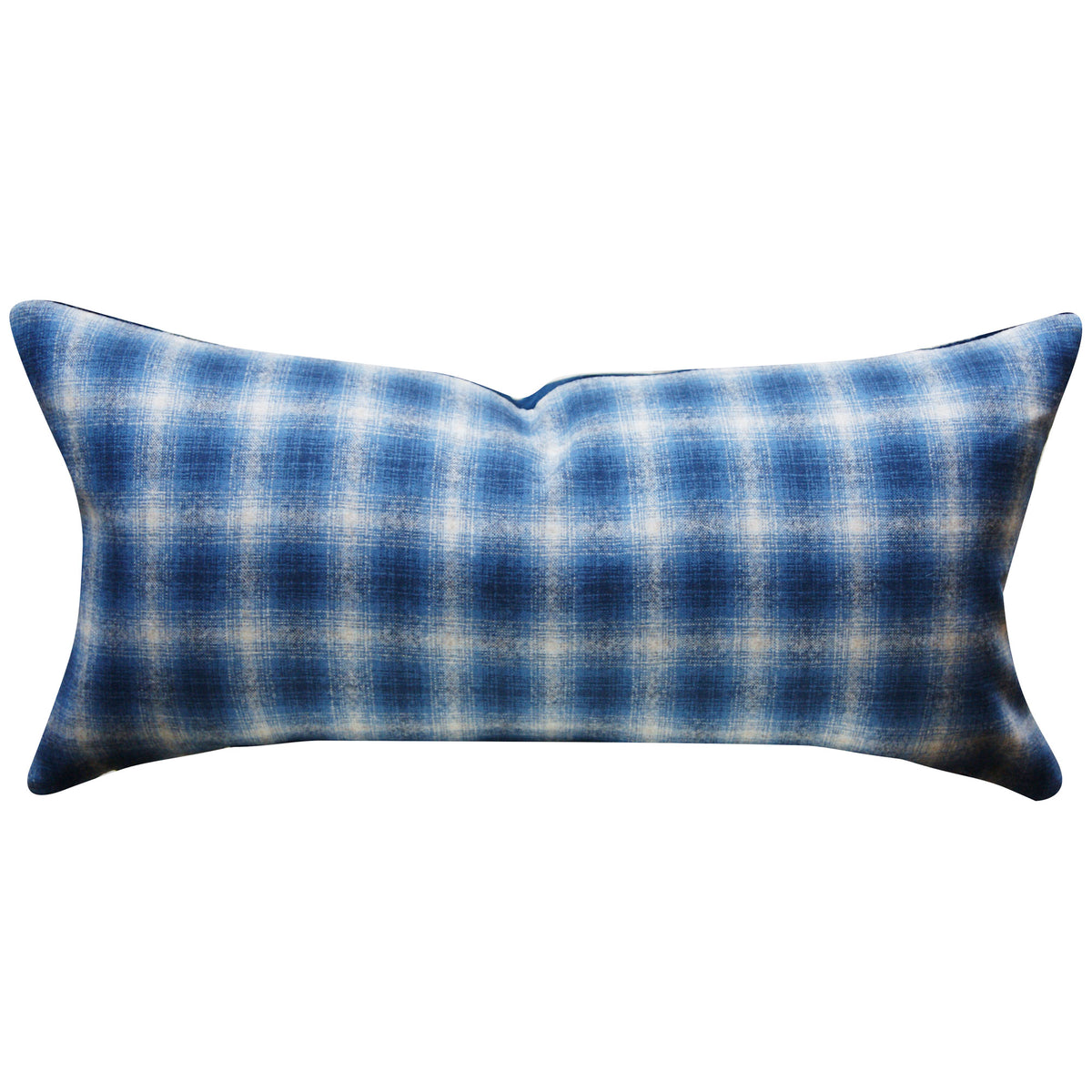 http://shopawelllivedhouse.com/cdn/shop/products/blue-plaid-lumbar-pillow-cover_1200x1200.jpg?v=1632424360
