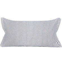 Load image into Gallery viewer, BUNNY HUTCH BLUE,  LUMBAR, Studio Tullia