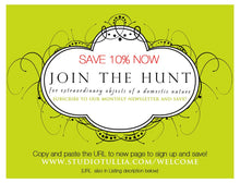 Load image into Gallery viewer, Orange Pillow Cover, Wool, Persimmon, Lumbar Pillow Cover, decorative pillow cover, 11x17