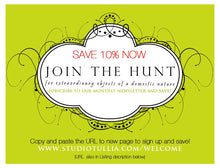 Load image into Gallery viewer, Quick Ship, Jade Velvet, Khaki, Pillow Cover, 20x20 inches, ready to ship, Studio Tullia