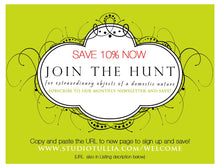 Load image into Gallery viewer, Leopard Pillow Cover - Animal Print - Decorative Pillow Cover - Jamil Natural - 19x19 inches - ready to ship