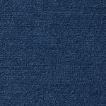 Load image into Gallery viewer, INDIGO VELVET PILLOW COVER, ready to ship