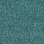 Load image into Gallery viewer, Quick Ship, Pacific Velvet Pillow Cover, 20x20 inches,  velvet pillow cover, ready to ship