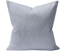 Load image into Gallery viewer, Schumacher Pillow Cover, Citrus Garden, Lime, 20x20 inches, Pillow COVER, decorative pillow cover, Studio Tullia, quick ship