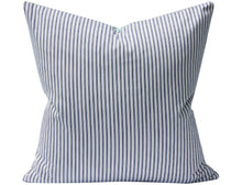 Load image into Gallery viewer, Schumacher Pillow Cover, Citrus Garden, Lime, 20x20 inches, Pillow COVER, decorative pillow cover, Studio Tullia, quick ship