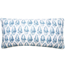 Load image into Gallery viewer, JALISA COPEN LUMBAR PILLOW COVER