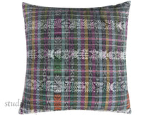Load image into Gallery viewer, GUATEMALAN PILLOW COVER