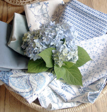 Load image into Gallery viewer, JALISA COPEN LUMBAR PILLOW COVER