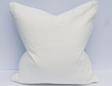 Load image into Gallery viewer, HOUNDSTOOTH PILLOW COVER