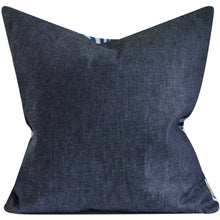 Load image into Gallery viewer, GEOMETRIC INDIO PILLOW COVER