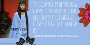 Periwinkle Blue, Decorative pillow cover, Velvet Pillow Cover, cotton velvet, ready to ship