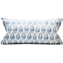 Load image into Gallery viewer, JALISA COPEN LUMBAR PILLOW COVER